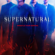 Illustration for article titled Is Benedict Cumberbatch in emBatman v. Superman/em?